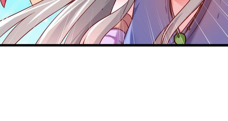 Turned Into a Grass in The Fantasy World? Chapter 27 Gambar 92
