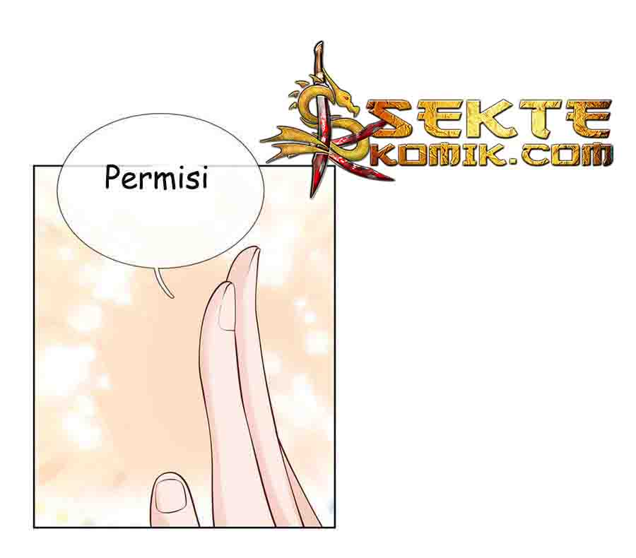 Jipin Yaonie Chapter 7 Gambar 23
