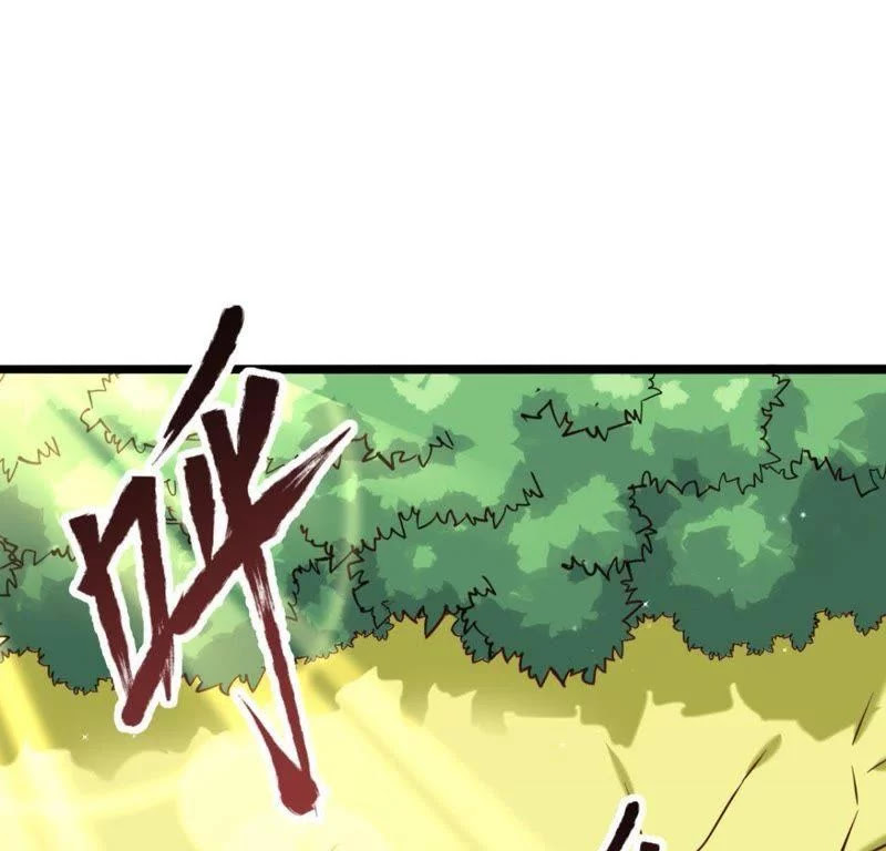 Turned Into a Grass in The Fantasy World? Chapter 30 Gambar 15