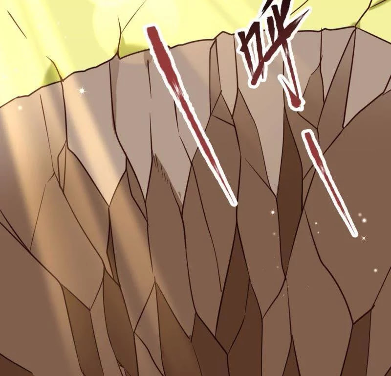 Turned Into a Grass in The Fantasy World? Chapter 30 Gambar 16