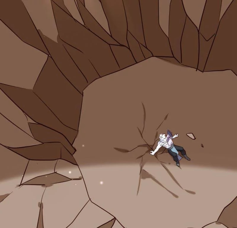 Turned Into a Grass in The Fantasy World? Chapter 30 Gambar 17