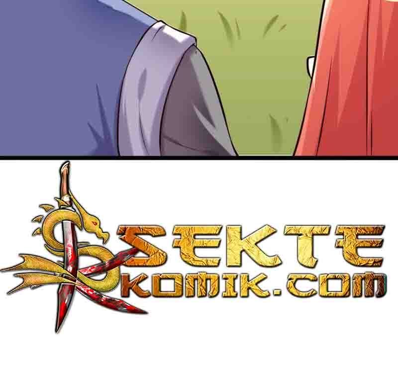 Turned Into a Grass in The Fantasy World? Chapter 30 Gambar 21