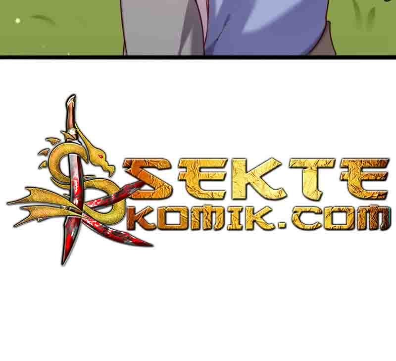 Turned Into a Grass in The Fantasy World? Chapter 30 Gambar 32