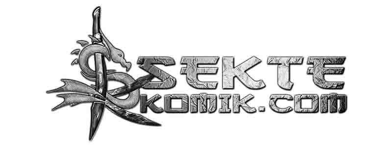 Turned Into a Grass in The Fantasy World? Chapter 30 Gambar 36