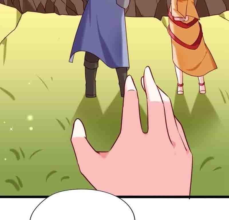 Turned Into a Grass in The Fantasy World? Chapter 30 Gambar 39