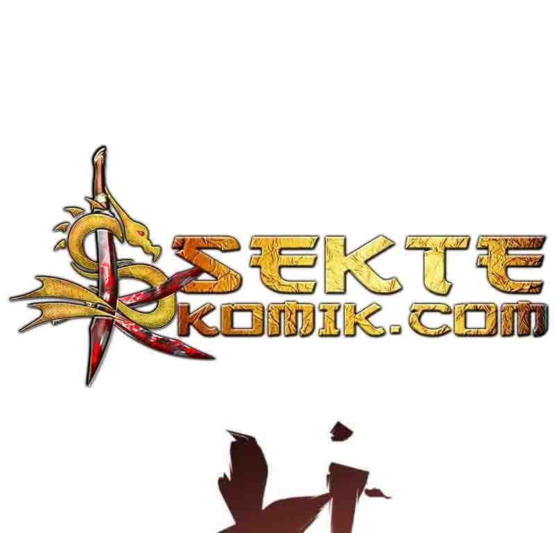 Turned Into a Grass in The Fantasy World? Chapter 30 Gambar 4