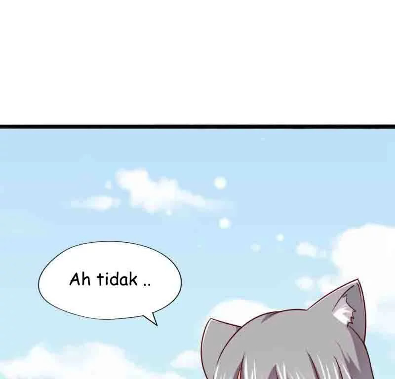 Turned Into a Grass in The Fantasy World? Chapter 30 Gambar 41