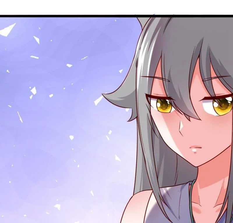 Turned Into a Grass in The Fantasy World? Chapter 30 Gambar 44