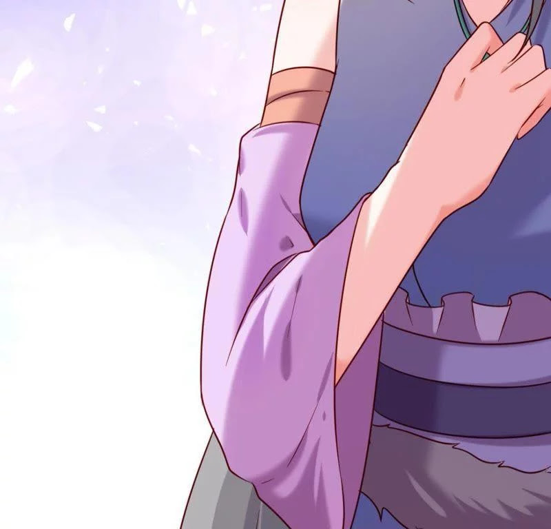 Turned Into a Grass in The Fantasy World? Chapter 30 Gambar 45