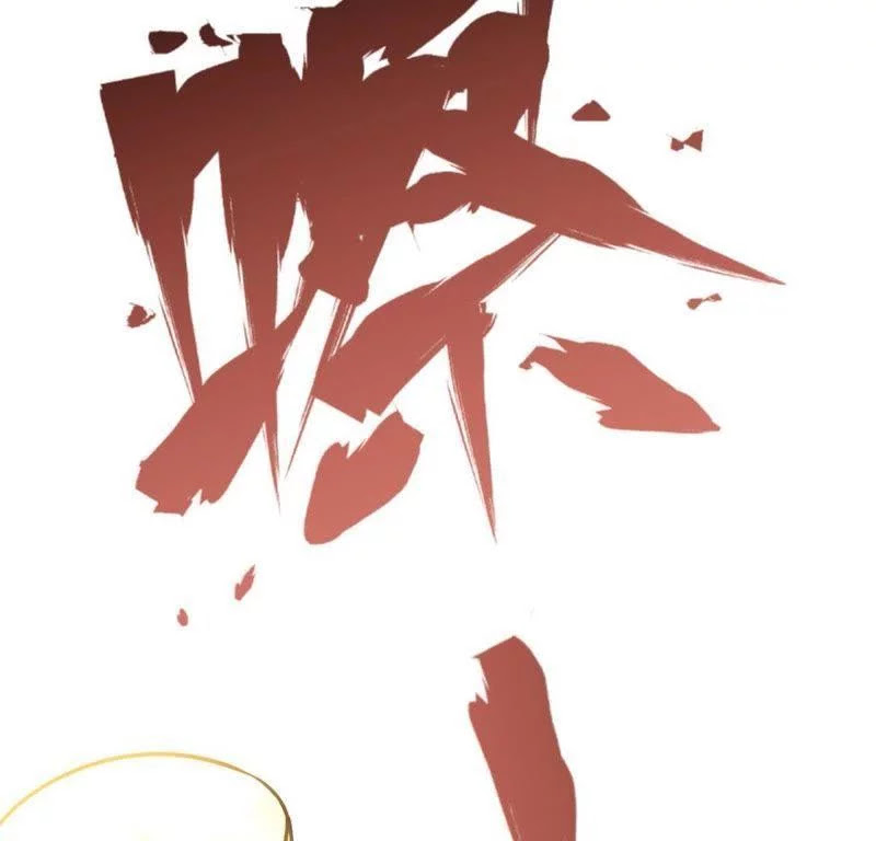 Turned Into a Grass in The Fantasy World? Chapter 30 Gambar 5