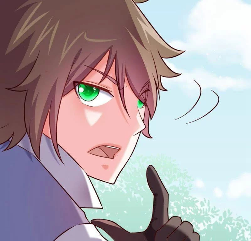 Turned Into a Grass in The Fantasy World? Chapter 30 Gambar 53