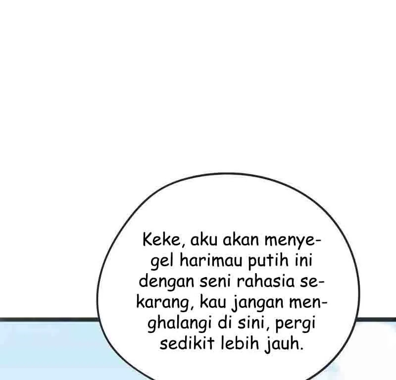 Turned Into a Grass in The Fantasy World? Chapter 30 Gambar 61