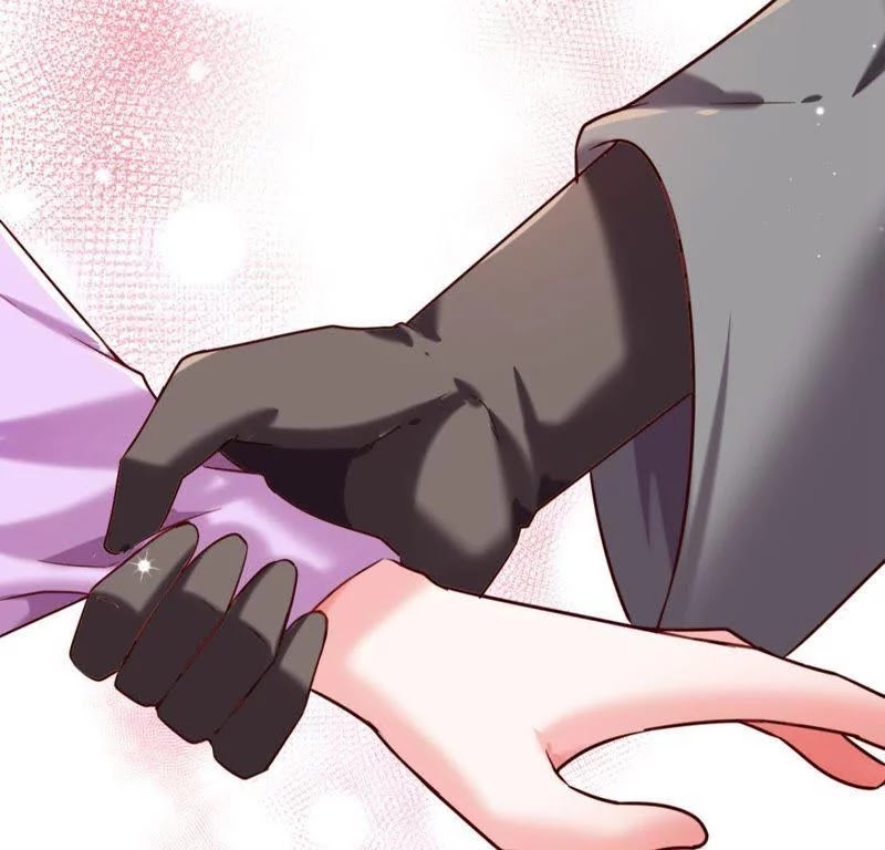 Turned Into a Grass in The Fantasy World? Chapter 30 Gambar 68