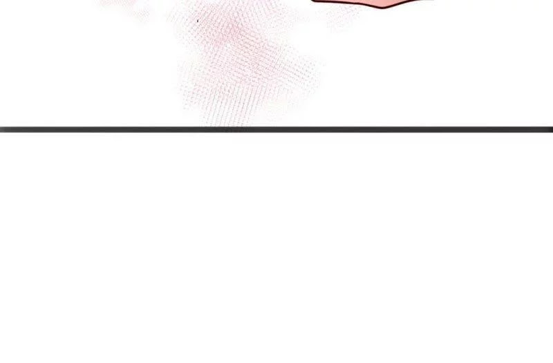 Turned Into a Grass in The Fantasy World? Chapter 30 Gambar 69