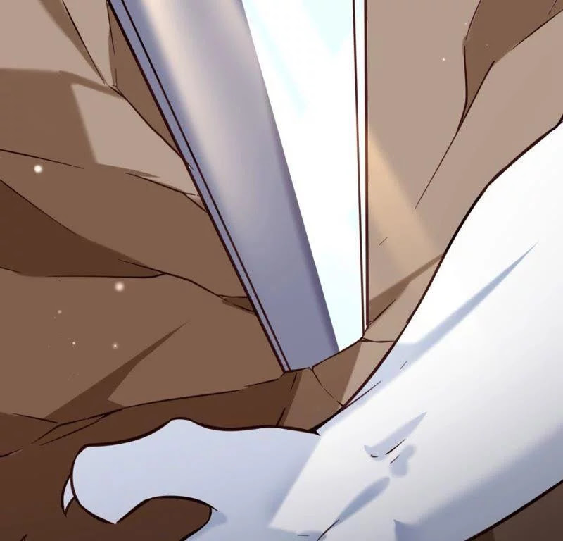 Turned Into a Grass in The Fantasy World? Chapter 30 Gambar 7