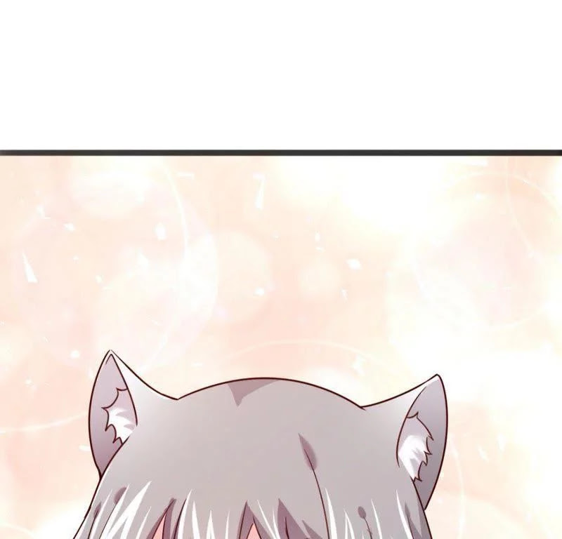 Turned Into a Grass in The Fantasy World? Chapter 30 Gambar 70