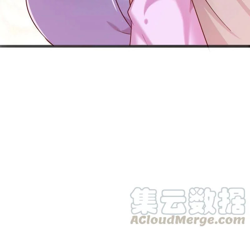 Turned Into a Grass in The Fantasy World? Chapter 30 Gambar 72