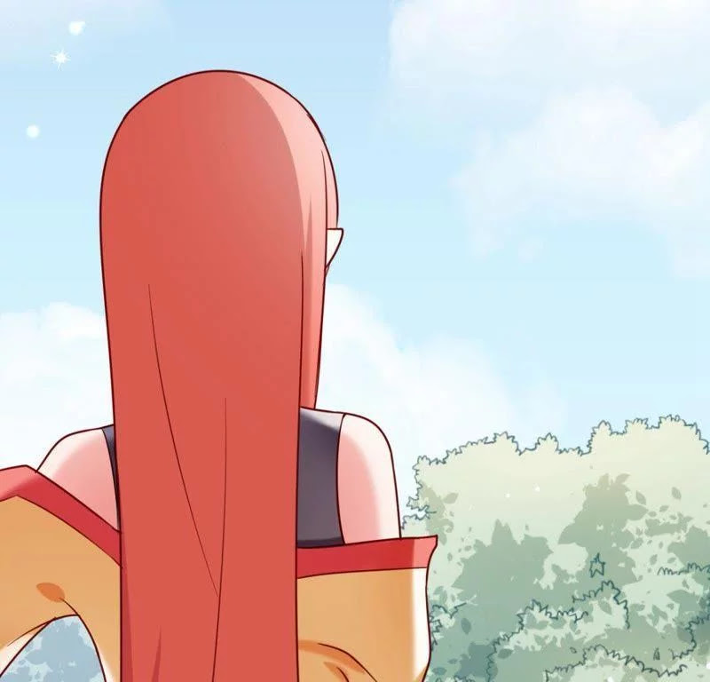 Turned Into a Grass in The Fantasy World? Chapter 30 Gambar 74