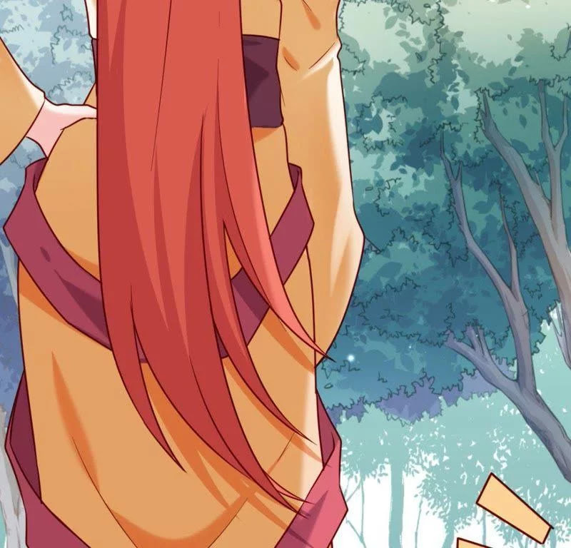 Turned Into a Grass in The Fantasy World? Chapter 30 Gambar 75