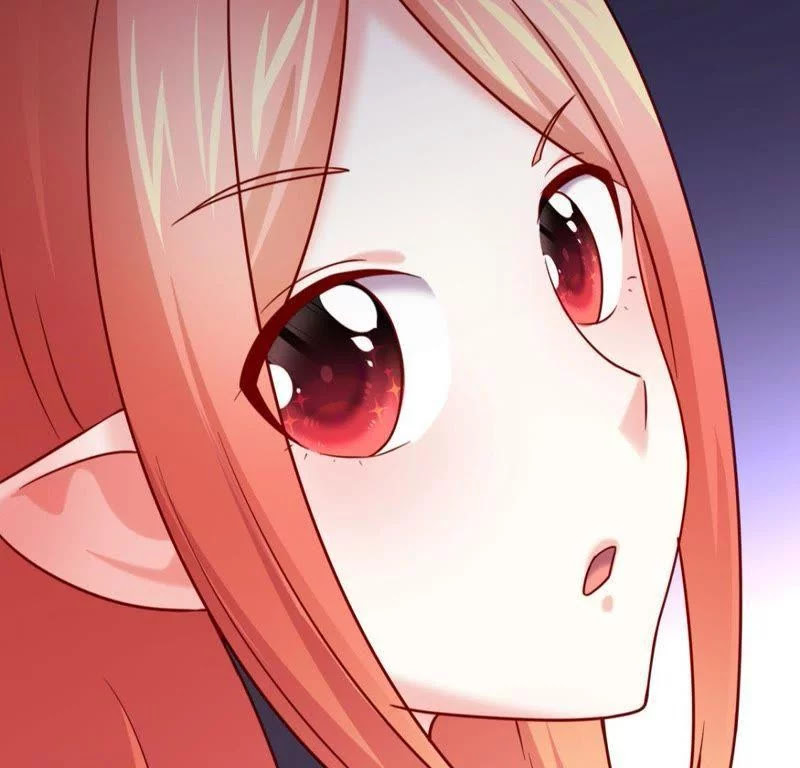 Turned Into a Grass in The Fantasy World? Chapter 30 Gambar 78