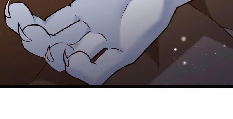 Turned Into a Grass in The Fantasy World? Chapter 30 Gambar 8