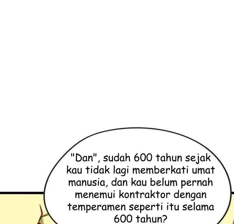 Turned Into a Grass in The Fantasy World? Chapter 30 Gambar 80