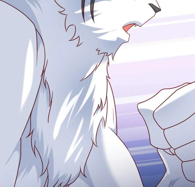 Turned Into a Grass in The Fantasy World? Chapter 30 Gambar 87