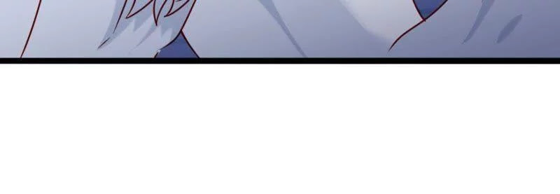 Turned Into a Grass in The Fantasy World? Chapter 30 Gambar 88