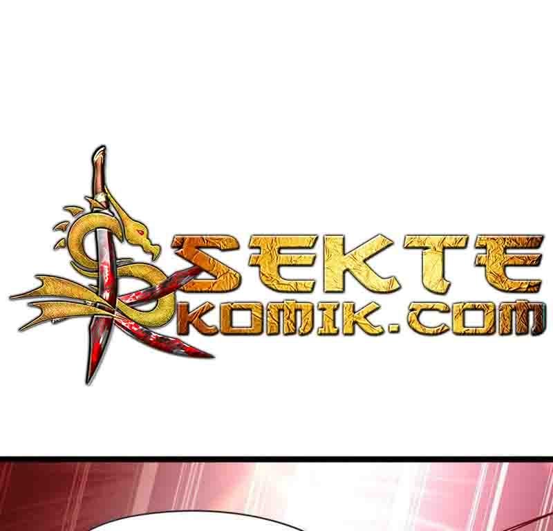 Turned Into a Grass in The Fantasy World? Chapter 30 Gambar 92