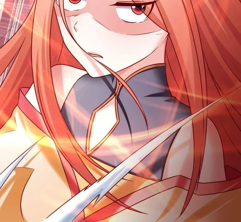 Turned Into a Grass in The Fantasy World? Chapter 30 Gambar 94