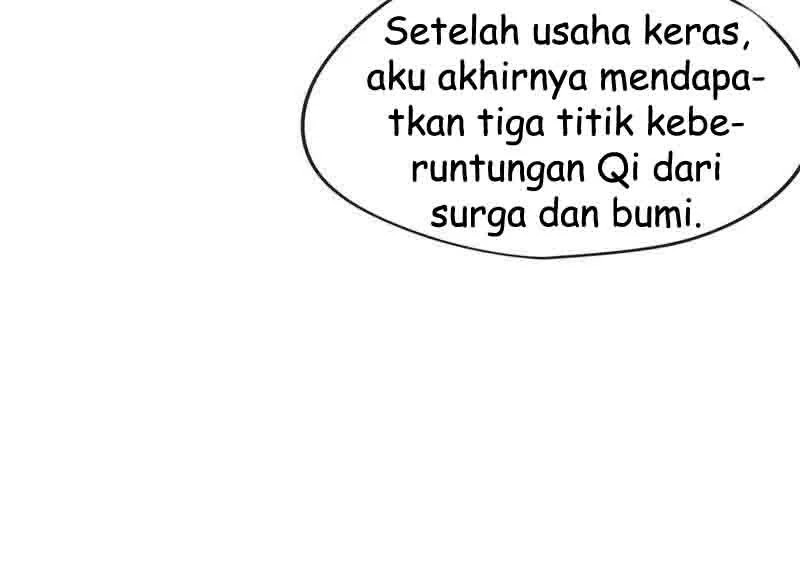 Turned Into a Grass in The Fantasy World? Chapter 29 Gambar 46