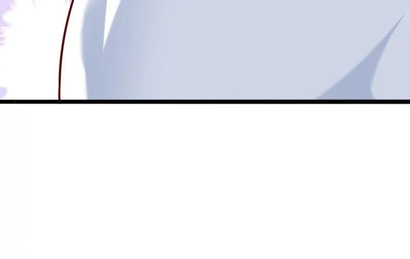 Turned Into a Grass in The Fantasy World? Chapter 29 Gambar 49