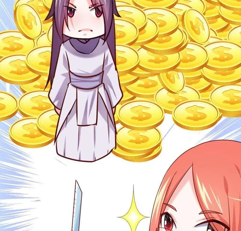 Turned Into a Grass in The Fantasy World? Chapter 29 Gambar 79