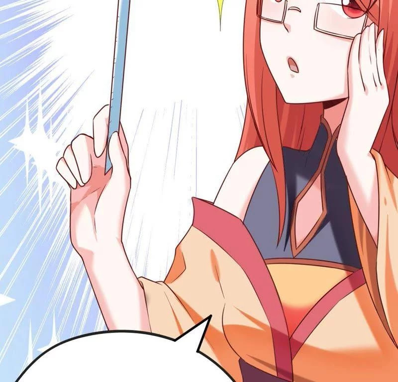 Turned Into a Grass in The Fantasy World? Chapter 29 Gambar 80