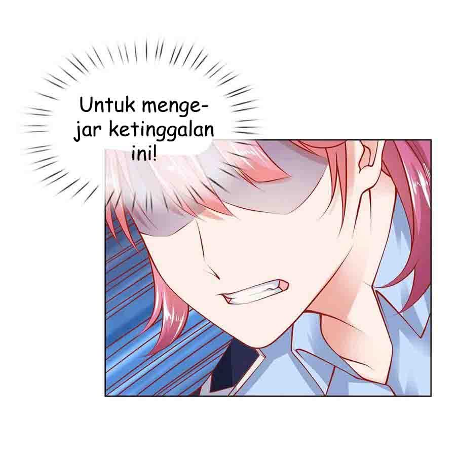 Jipin Yaonie Chapter 12 Gambar 11