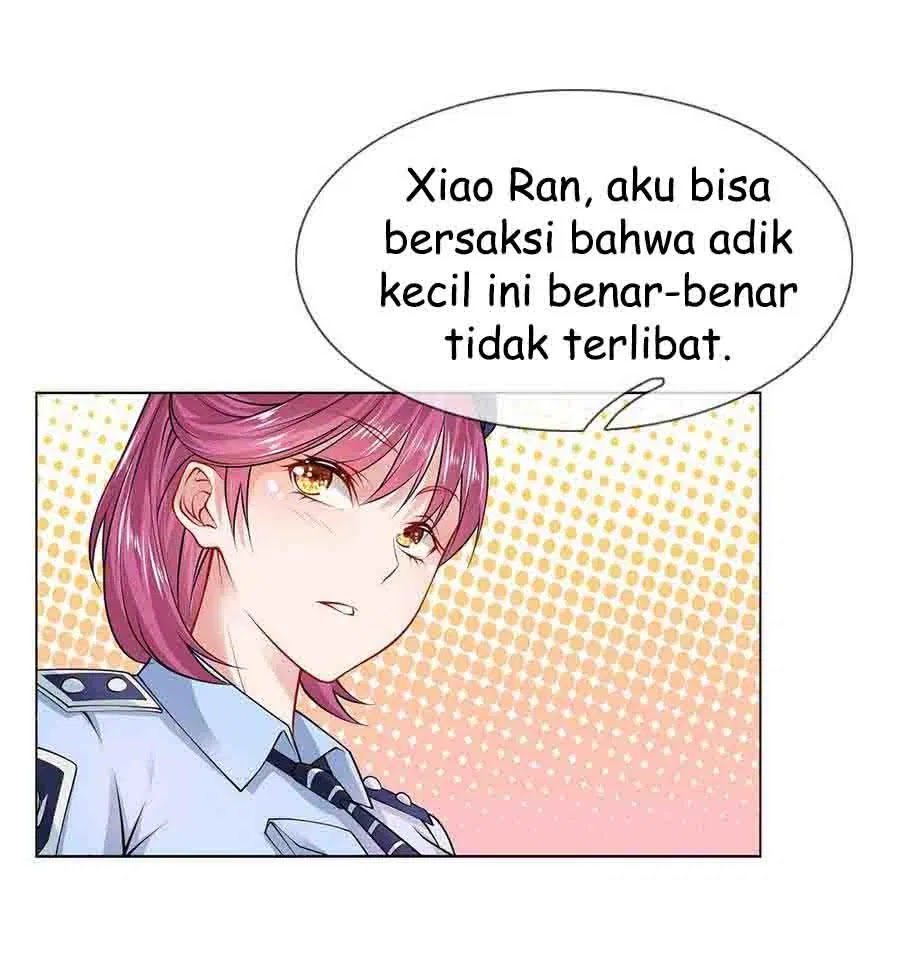 Jipin Yaonie Chapter 10 Gambar 10