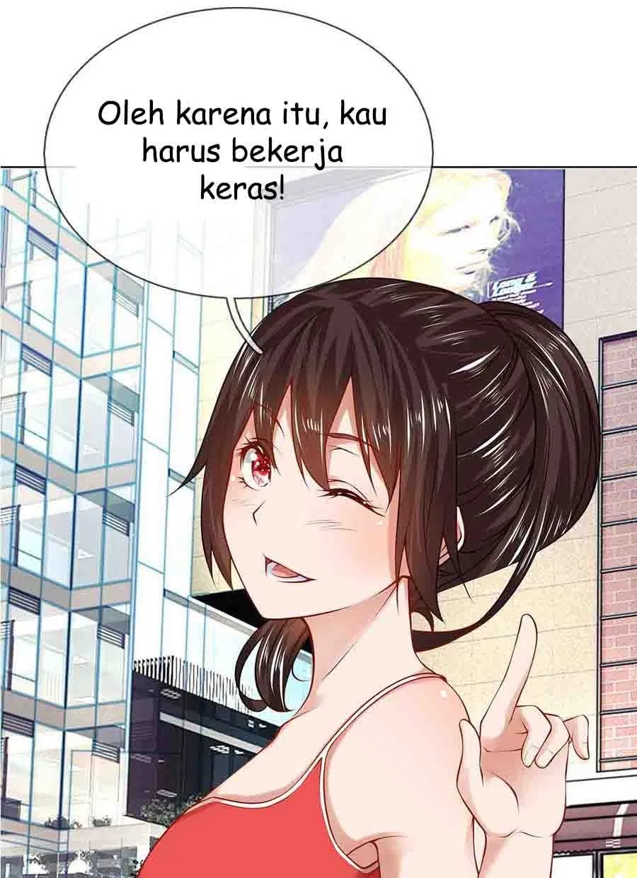 Jipin Yaonie Chapter 10 Gambar 29