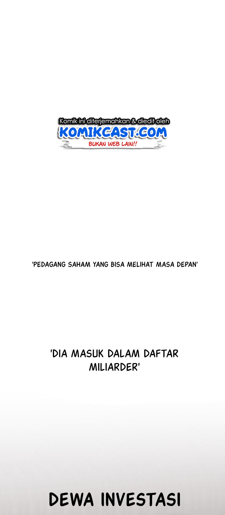 Past Life Regressor Chapter 17 Gambar 26