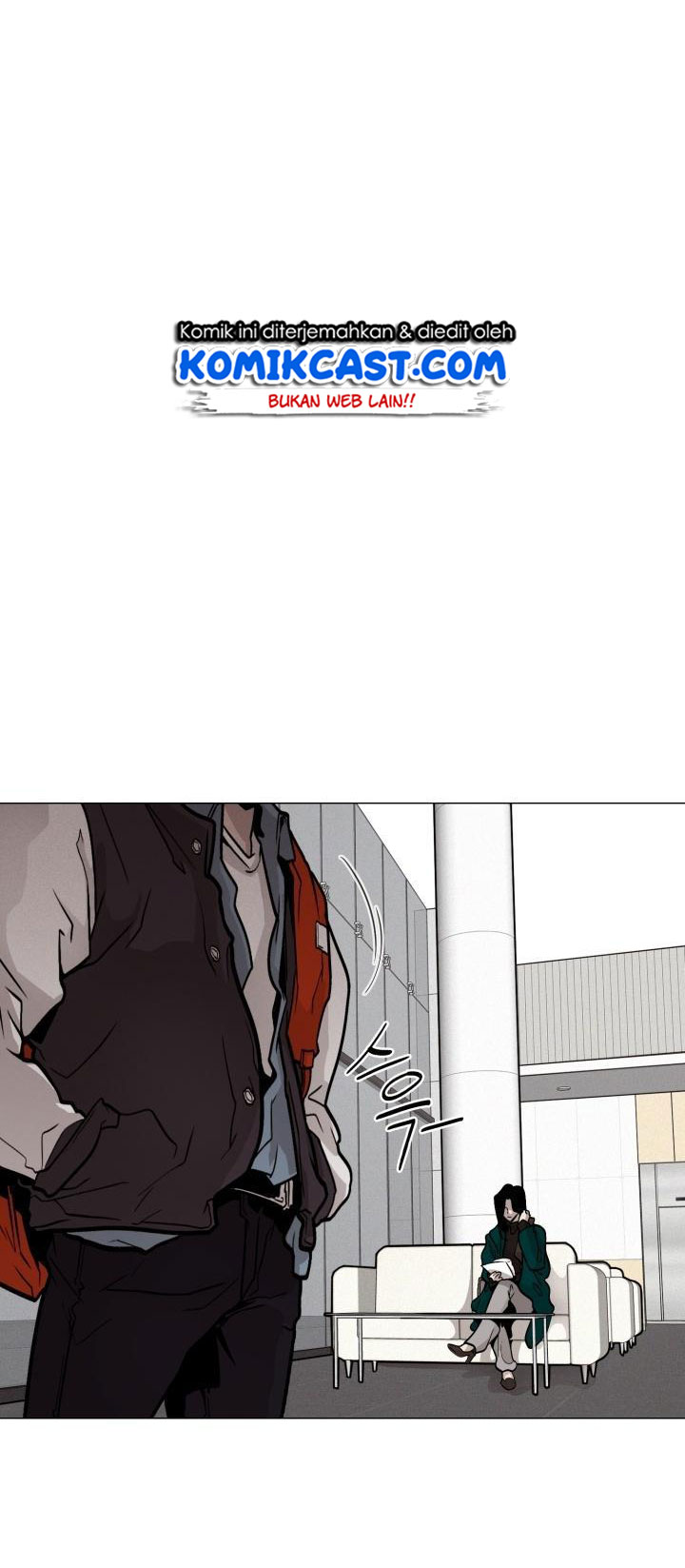 Past Life Regressor Chapter 17 Gambar 46