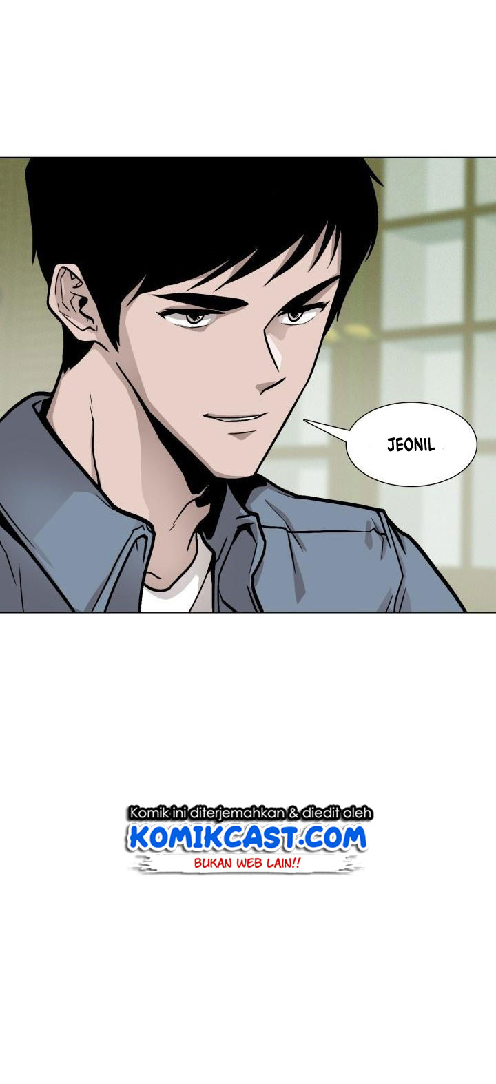 Past Life Regressor Chapter 17 Gambar 63