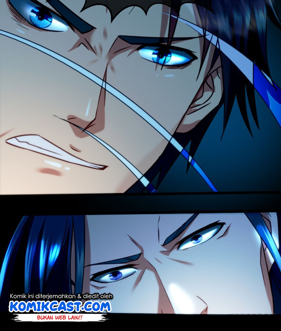 The Genius System Chapter 14 Gambar 38