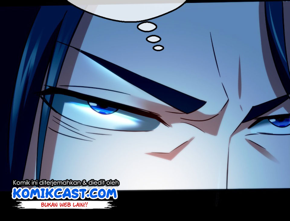 The Genius System Chapter 14 Gambar 40