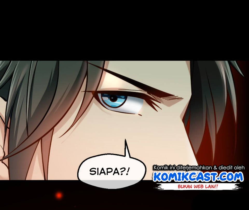 The Genius System Chapter 14 Gambar 4