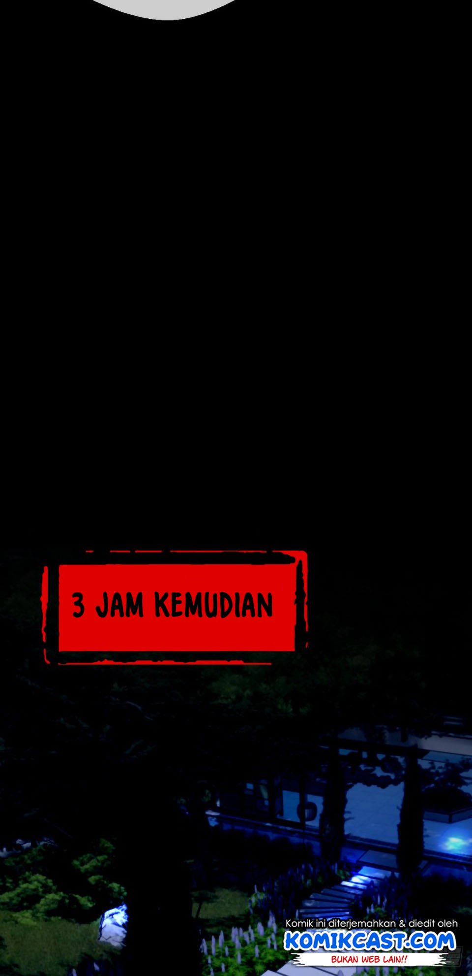 The Genius System Chapter 14 Gambar 7