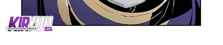 Skeleton Soldier Couldn’t Protect the Dungeon Chapter 66 Gambar 36