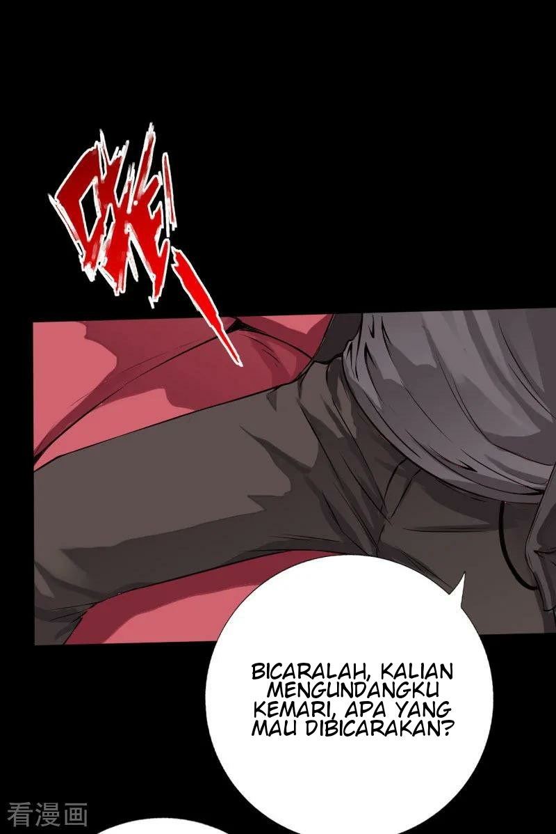 Hopeless Chapter 55 Gambar 17