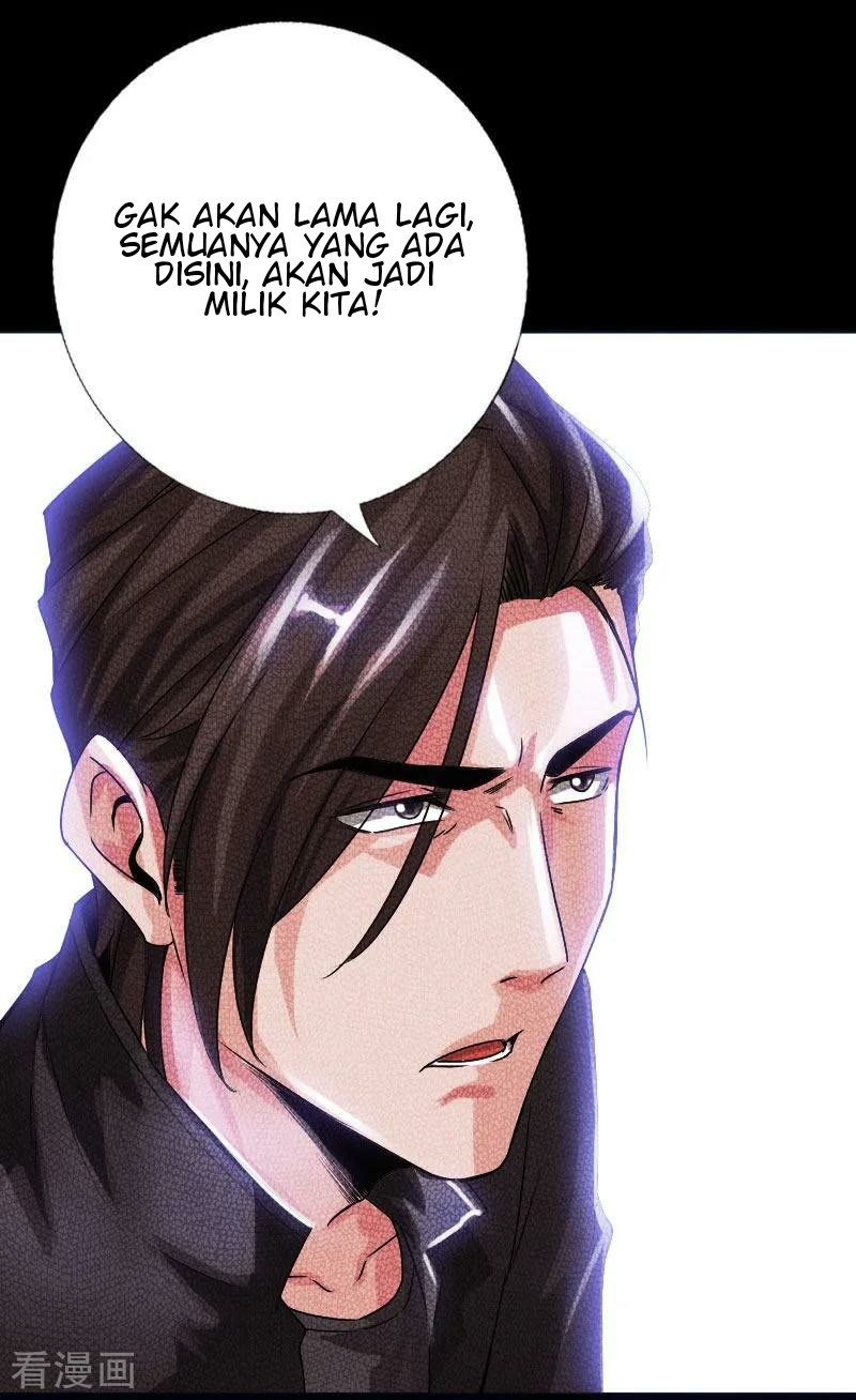 Hopeless Chapter 55 Gambar 30
