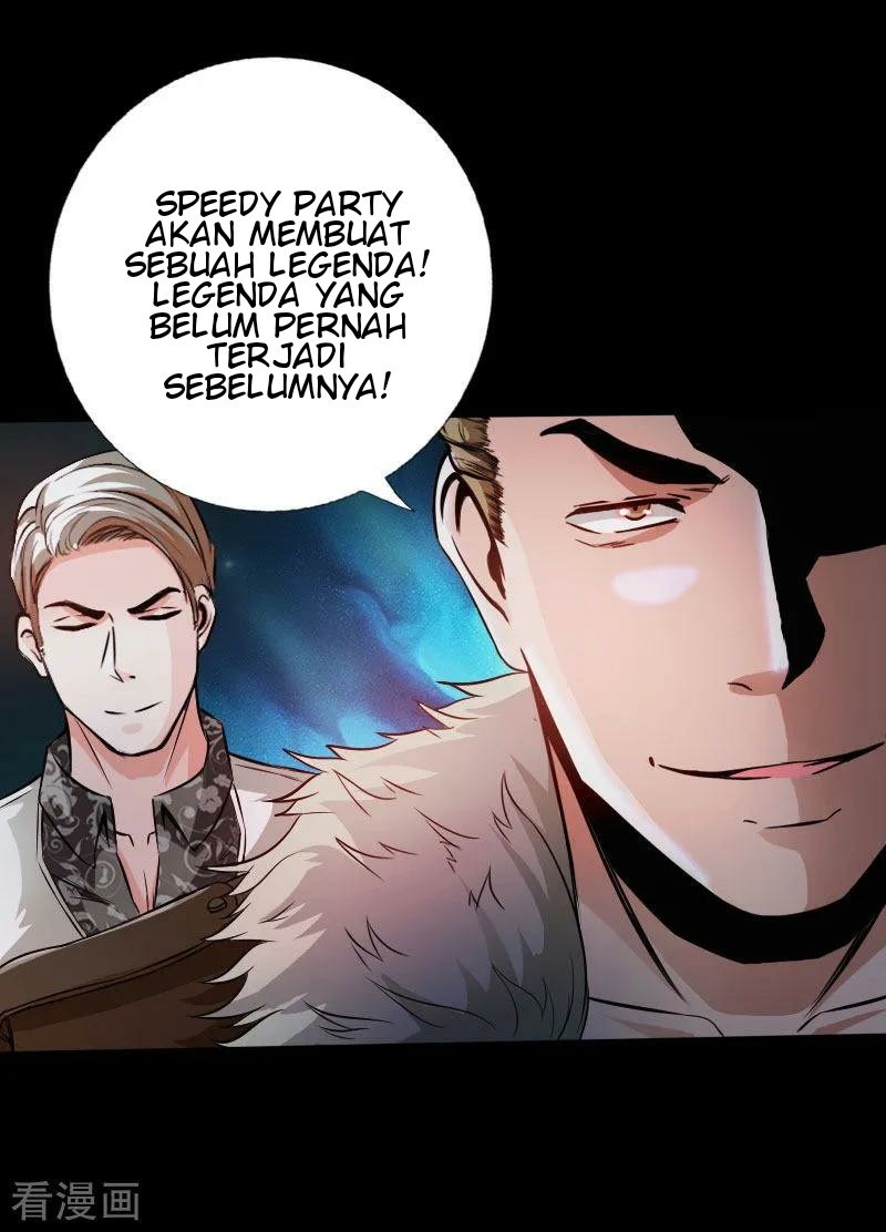 Hopeless Chapter 55 Gambar 36