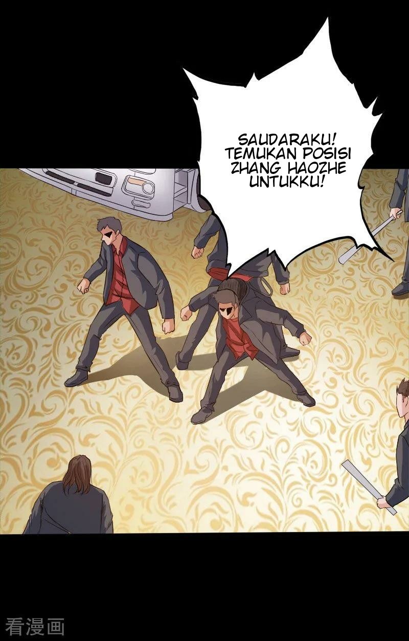Hopeless Chapter 55 Gambar 39
