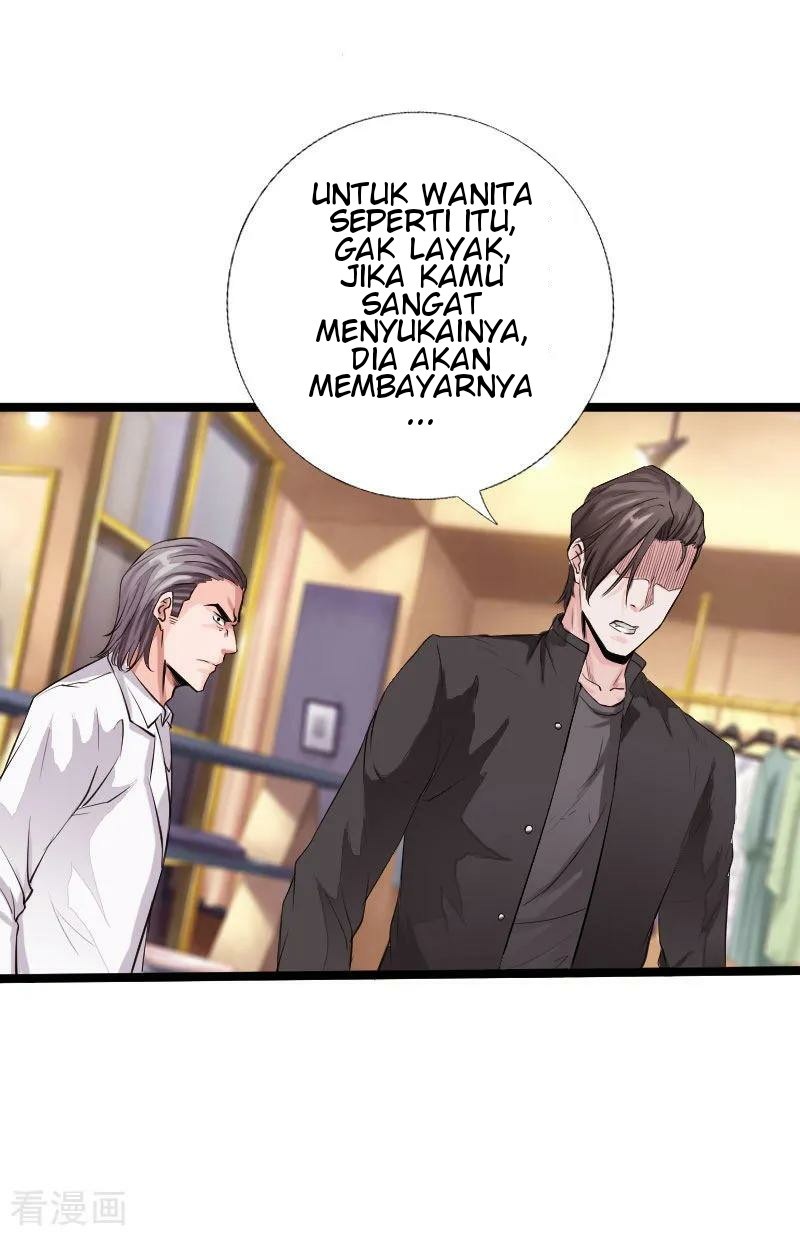 Hopeless Chapter 55 Gambar 5